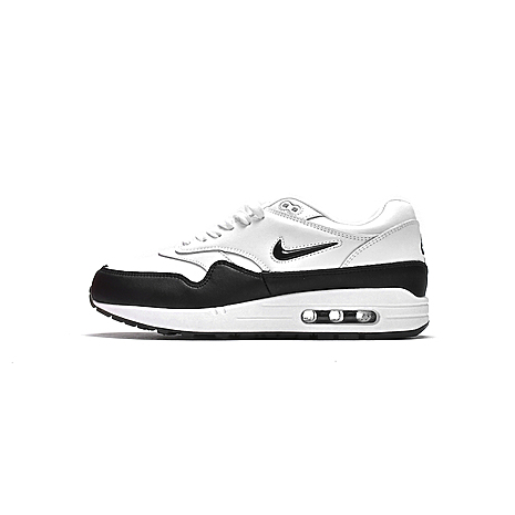 Nike Air Max 1 Shoes for men #521191 replica
