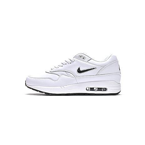 Nike Air Max 1 Shoes for men #521194 replica