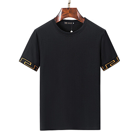Versace  T-Shirts for men #521436 replica