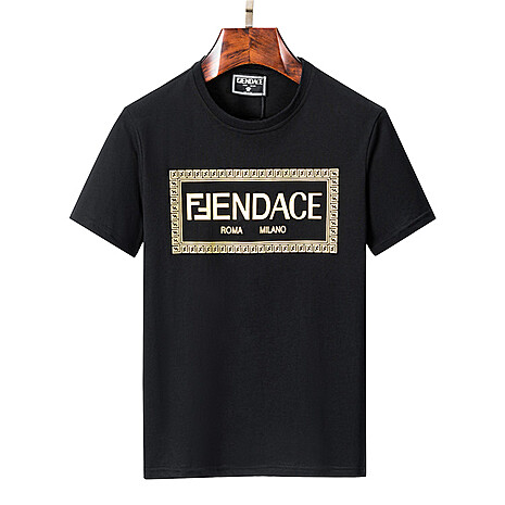Fendace  T-Shirts for men #521438