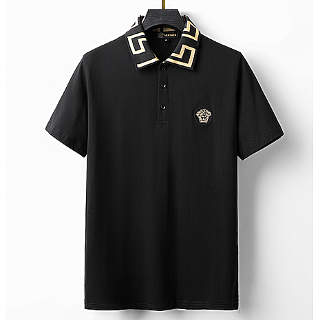 Versace  T-Shirts for men #521524