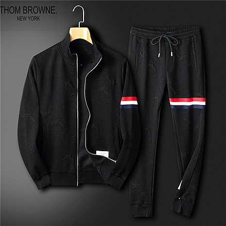 THOM BROWNE Tracksuits for Men #522730