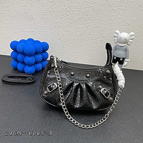 Balenciaga AAA+ Handbags #522744 replica