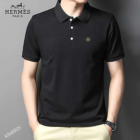 HERMES T-shirts for men #522811