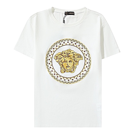 Versace  T-Shirts for men #522828 replica