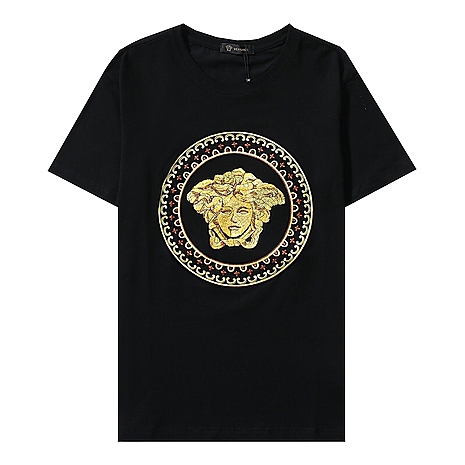 Versace  T-Shirts for men #522829 replica