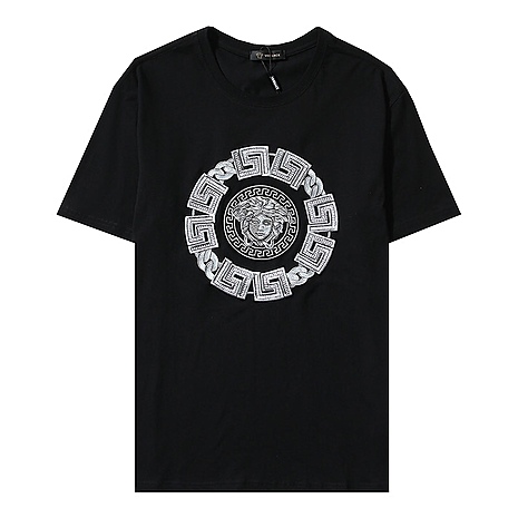 Versace  T-Shirts for men #522831 replica