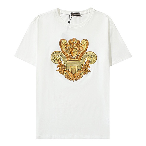 Versace  T-Shirts for men #522832 replica