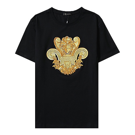 Versace  T-Shirts for men #522833 replica