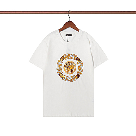 Versace  T-Shirts for men #522844 replica
