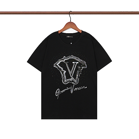 Versace  T-Shirts for men #522849 replica