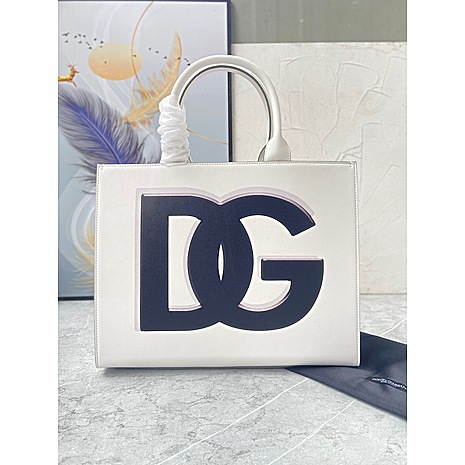 D&G AAA+ Handbags #522962 replica