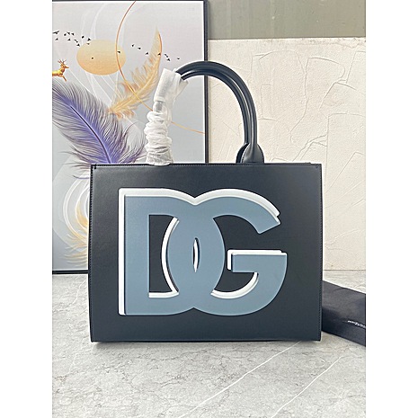 D&G AAA+ Handbags #522963 replica