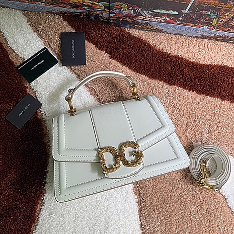 D&G AAA+ Handbags #523002 replica