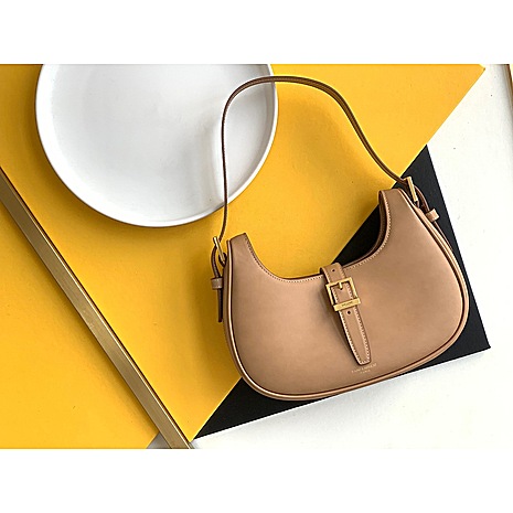 YSL Original Samples Handbags #523381 replica