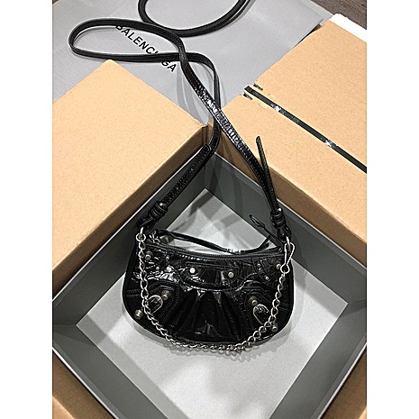 Balenciaga Original Samples Handbags #523413 replica