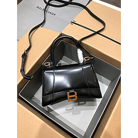 Balenciaga Original Samples Handbags #523439 replica