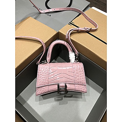 Balenciaga Original Samples Handbags #523482 replica