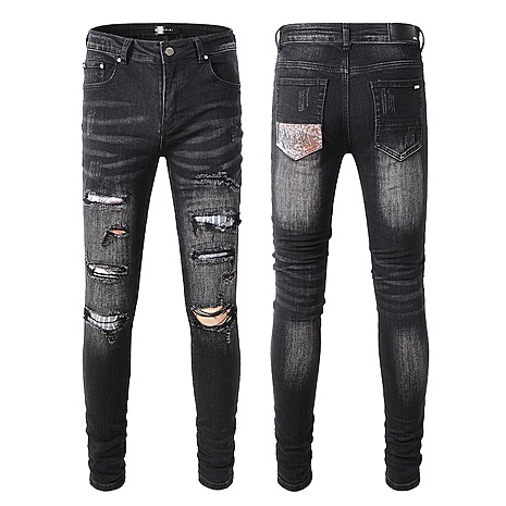 AMIRI Jeans for Men #523976