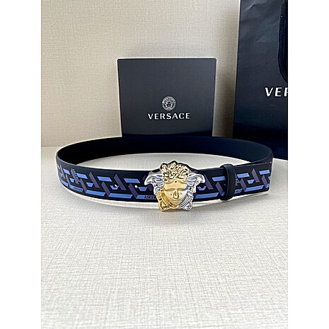 versace AAA+ Belts #524255 replica