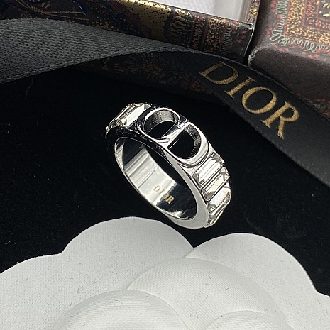 Dior Ring #524812 replica