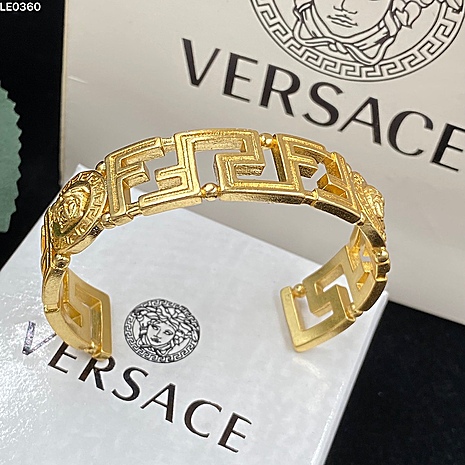 Versace Bracelet #524867 replica