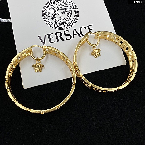versace Earring #524868