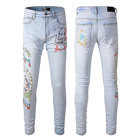 AMIRI Jeans for Men #524919