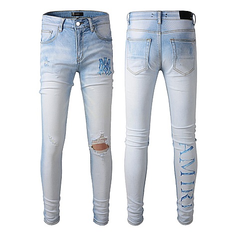 AMIRI Jeans for Men #524920