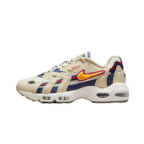Nike AIR MAX 96 Shoes for men #524985 replica