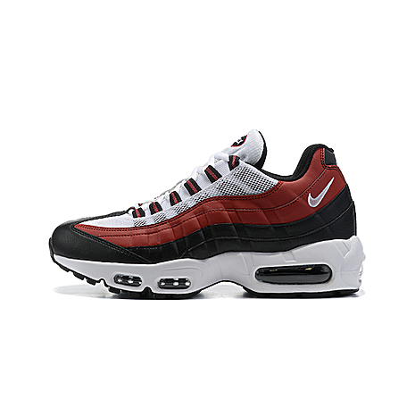 Nike AIR MAX 95 Shoes for men #525013 replica