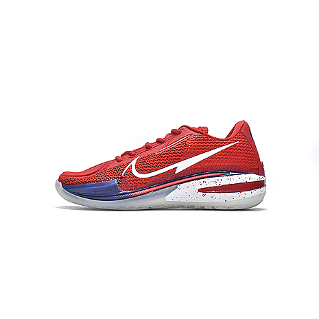 Nike Zoom G.T. basketball shoes for men #525050 replica