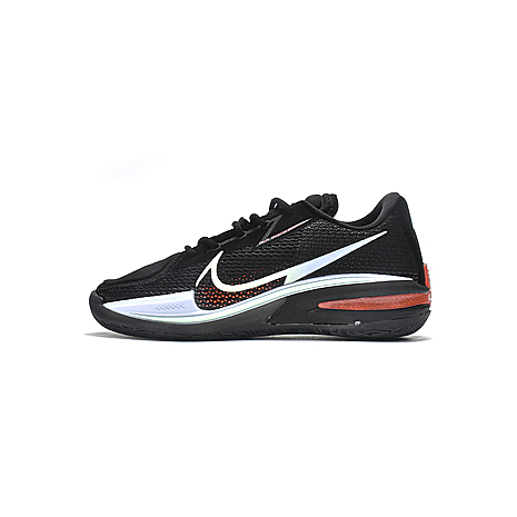 Nike Zoom G.T. basketball shoes for men #525051 replica