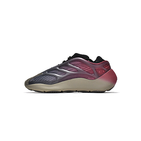 Adidas Yeezy Boost 700V3 shoes for men #525056 replica