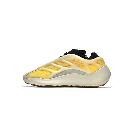 Adidas Yeezy Boost 700V3 shoes for men #525057 replica