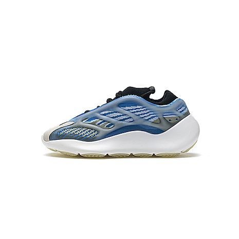 Adidas Yeezy Boost 700V3 shoes for Women #525059