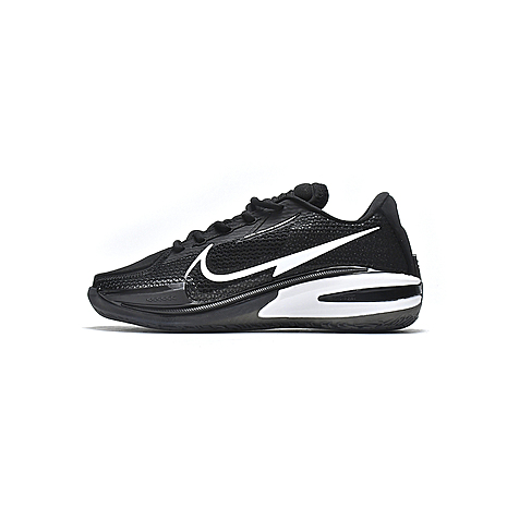 Nike Zoom G.T. basketball shoes for men #525067 replica