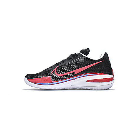 Nike Zoom G.T. basketball shoes for men #525075 replica