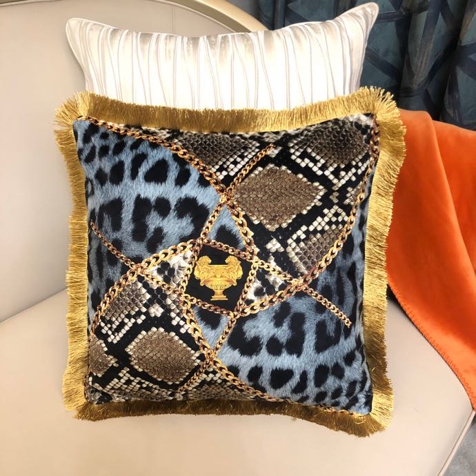 Versace Pillow #520816 replica