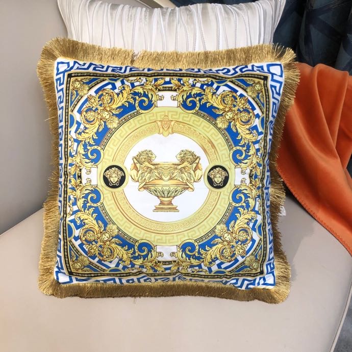 Versace Pillow #520828 replica
