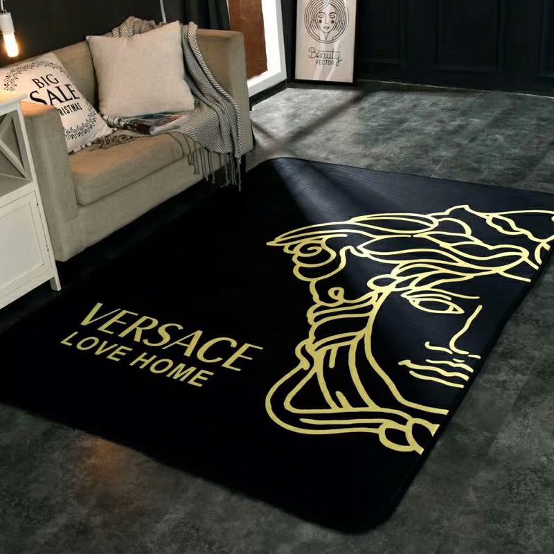 versace Carpets #520836 replica