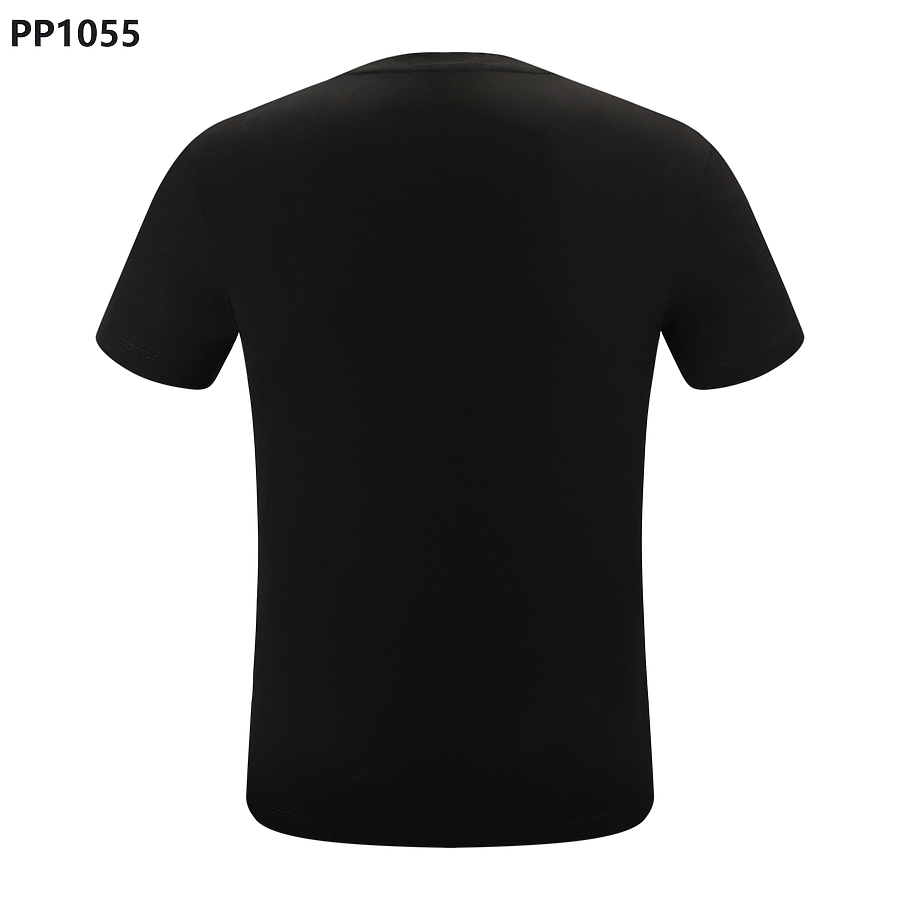 PHILIPP PLEIN T-shirts for MEN #521621 replica