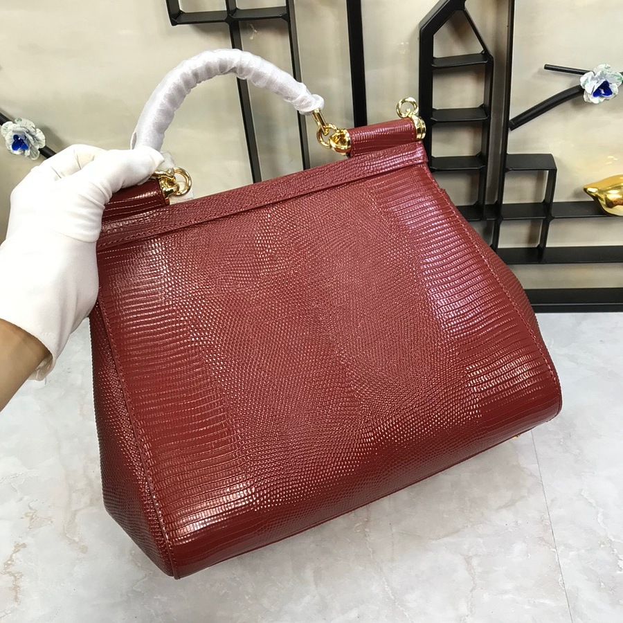 D&G AAA+ Handbags #523015 replica