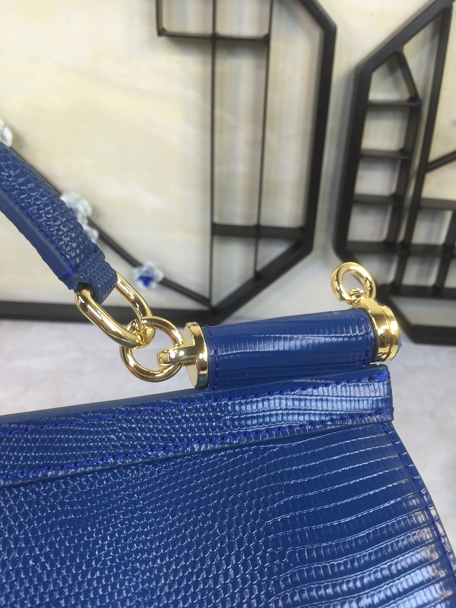 D&G AAA+ Handbags #523016 replica