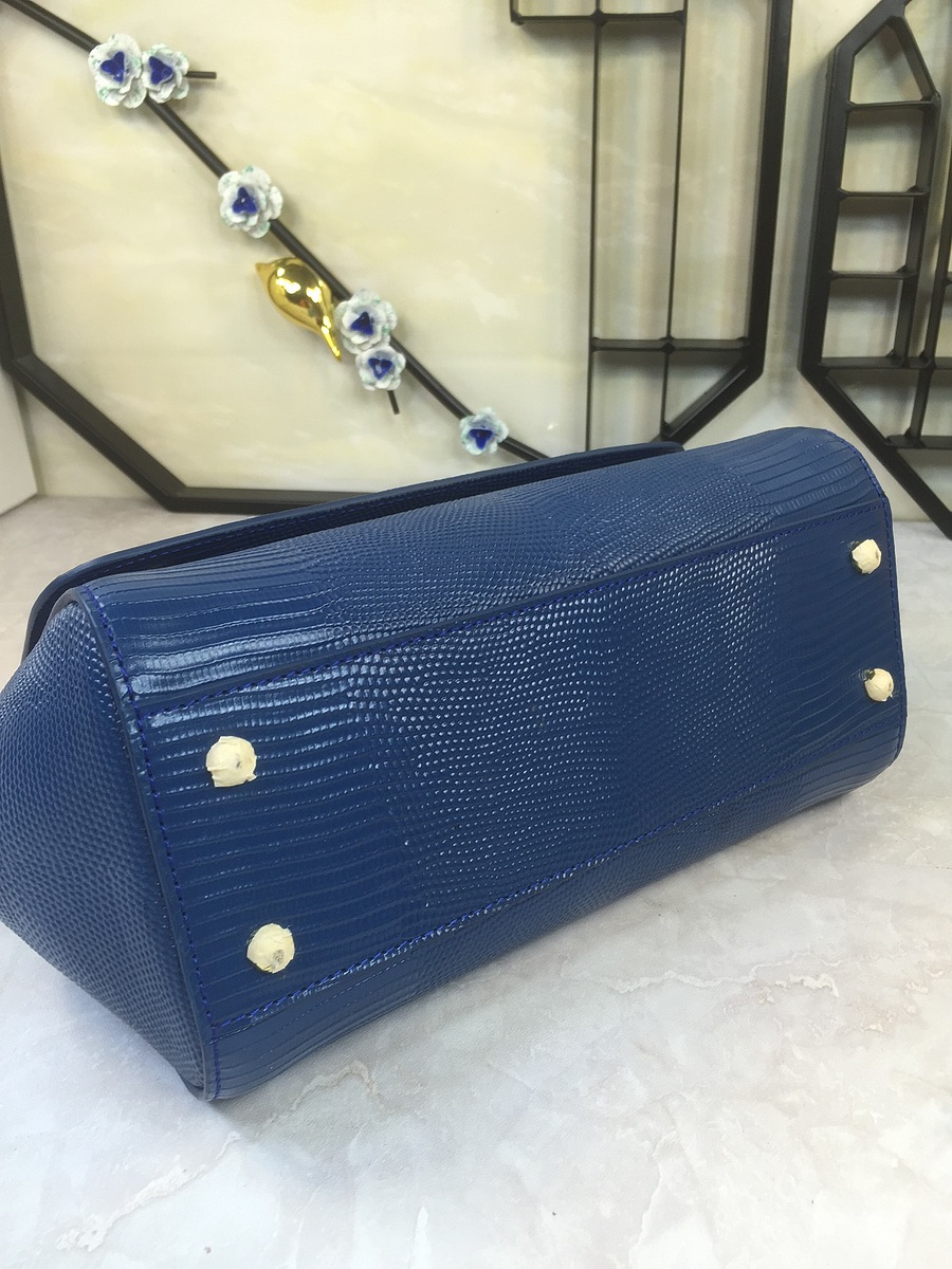 D&G AAA+ Handbags #523016 replica