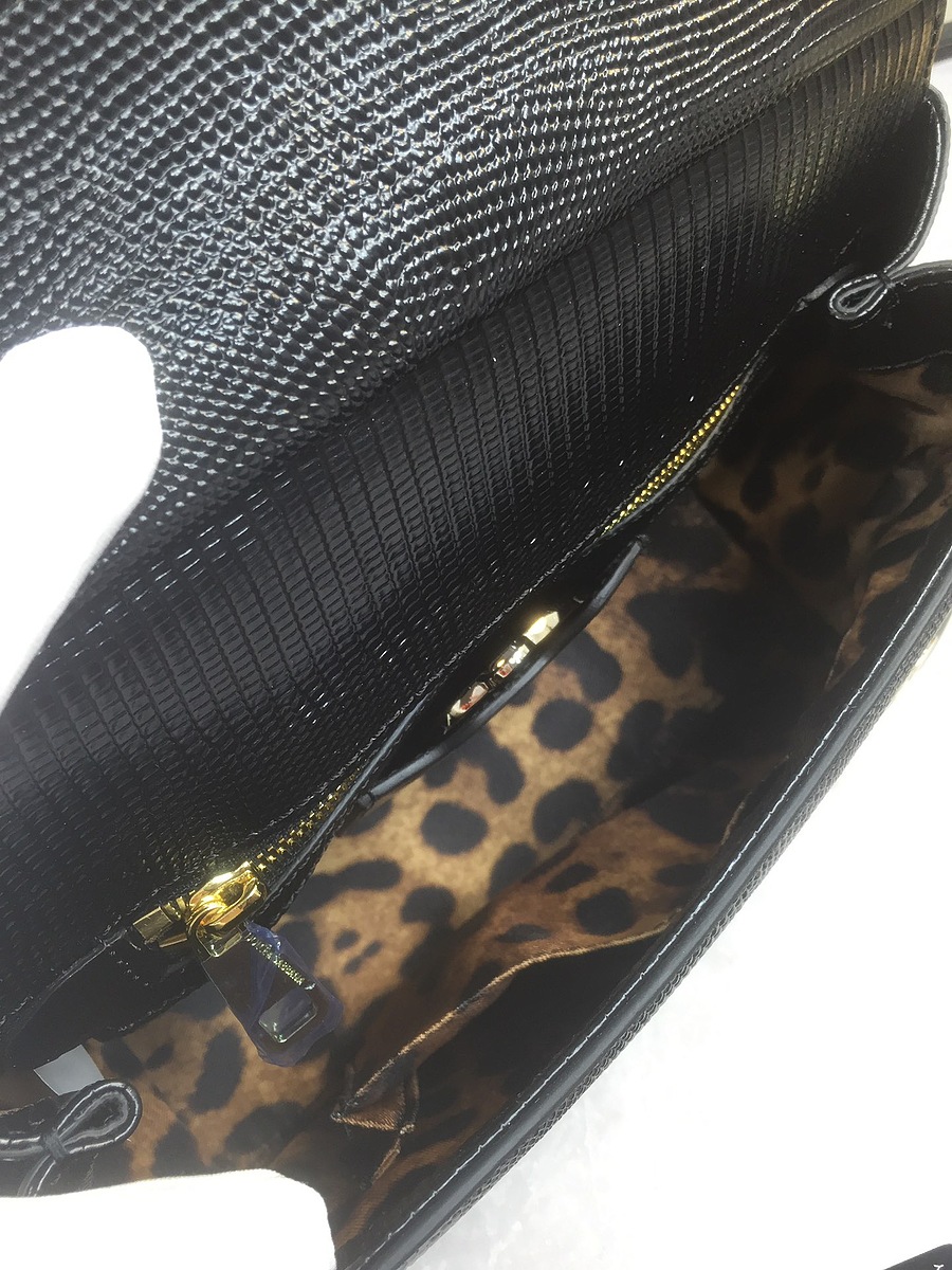D&G AAA+ Handbags #523019 replica