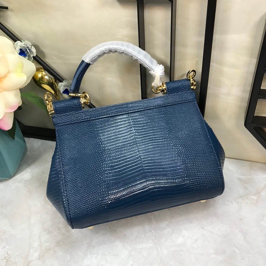 D&G AAA+ Handbags #523020 replica
