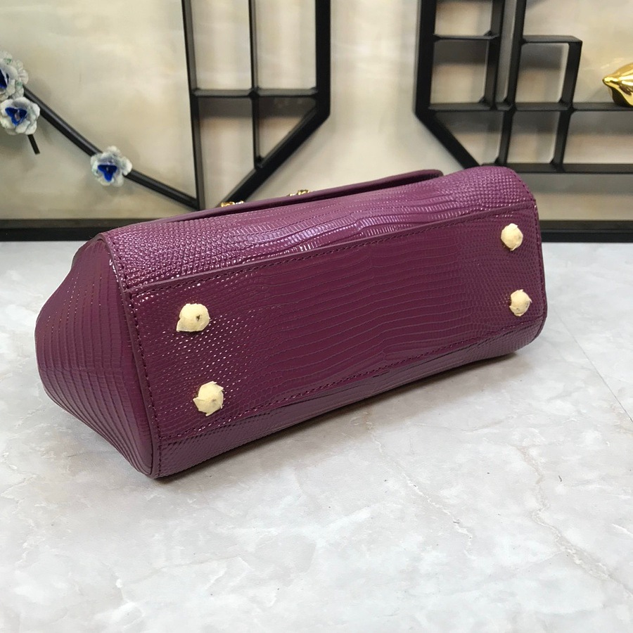 D&G AAA+ Handbags #523023 replica