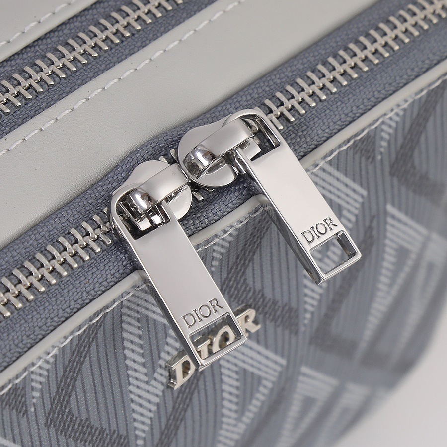 Dior AAA+ Handbags #523360 replica