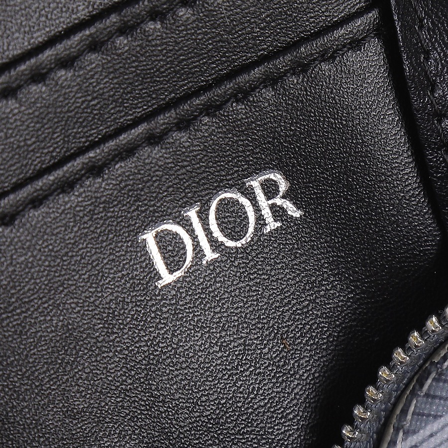 Dior AAA+ Handbags #523360 replica